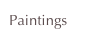 Paintings